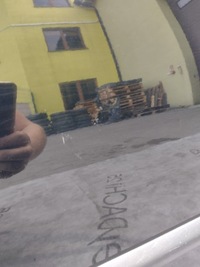 фото thumb №8, Дверь правое перед honda civic vii 5d hb b92p