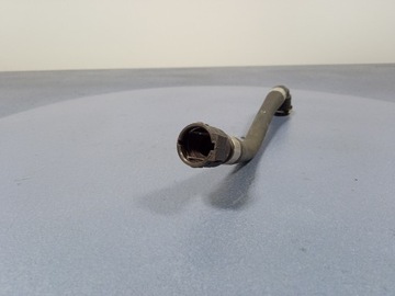 фото thumb №4, Bmw 7 g11 g12 g30 30d 40d шланг шланг воды 8572907