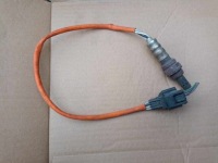 Купити Датчик лямбда-зонд renault dacia h770274189, фото thumb