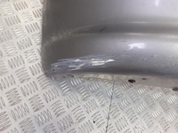 фото thumb №7, Бампер перед peugeot 206 eyn