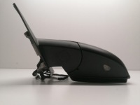 фото thumb №7, Mercedes a klasa w176 дзеркало ліва 13 pin europa 12-18