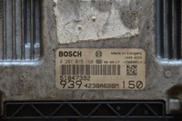 фото thumb №2, Alfa romeo 159 1.9 jtdm бортовой компьютер 281015160