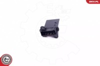 фото thumb №16, Резистор вентилятор esen skv 94skv107 929433r jeep cherokee