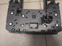 фото thumb №13, Панель mmi audi a8 d3 uk 4e2919612b 4e0910611