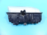 фото thumb №4, Свет движение dziennej drl правое renault clio iv