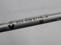 фото thumb №10, Wąż шланг трубка кондиціонера 924409817r dacia sandero ii 1.5 dci 14r
