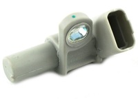 фото thumb №1, Датчик положення вала розподільного валу peugeot partner