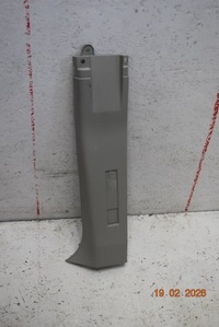 фото thumb №1, Защита стойка lewego ford transit mk8 lift