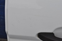 фото thumb №11, Ford transit connect tourneo ii дверь левый задняя задние боковой раздвижные