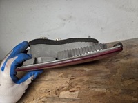 фото thumb №8, Лампа правый задняя правая задняя w крышка opel vectra c 13184025