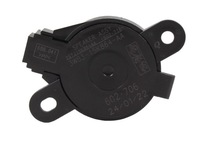 фото thumb №14, Динамик датчиков парковка ford focus mk2 mk4 ka