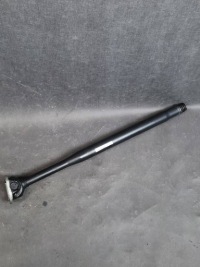 фото thumb №1, Mercedes glc w253 x253 w205 w213 w238 wał привідний короткий po 34tkm