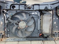 фото thumb №12, Pas передний усилитель передний ford ka ii mk2 2008r- 1.3tdci europa