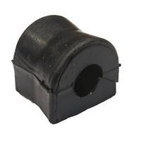 фото thumb №2, Гумовий елемент стабілізатора задня alfa romeo 156