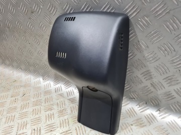 фото thumb №3, Защита корпус зеркало внутреннего opel crossland x