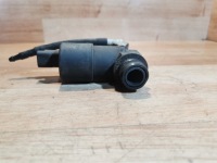 фото thumb №6, Помпа омивача renault laguna ii scenic 8200194414