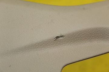 фото thumb №6, Защита сиденья правый перед porsche cayenne ii 7p5881314