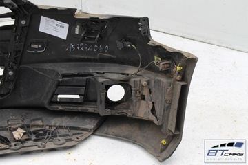 фото thumb №14, Audi a4 перед капот крыло бампер pas переднее усилитель 8w b9 2015- kol