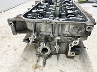 фото thumb №5, #2 corolla e21 chr c-hr i prius iv 1.8 hybr головка двигуна вали комплект