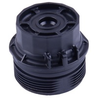 фото thumb №5, Захист фільтра оливи do toyota corolla lexus scion