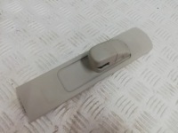 фото thumb №1, Ford ka plus + регулировка поперечина ползунок правая lub левая