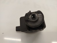 фото thumb №6, Привод крышка заливной топлива citroen c4 spacetourer 2019r- 9678313180