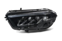 Купить A1779065505 фара левый mercedes a177 led, фото thumb