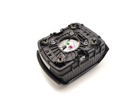 фото thumb №4, Land rover freelander 2 2008 suv-a 4/5dr ca850382