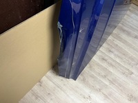 фото thumb №7, Vw arteon 3g8 капот кришка передня