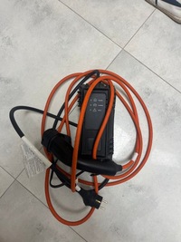 фото thumb №1, Зарядний пристрій посилена do автомобілів 9844466280