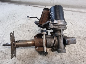 фото thumb №11, Колонка рулевая усилитель электрические оригинальный номер 995-04502 toyota yaris i