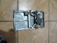 фото thumb №5, Astra h 1.7cdti 03' hb лампа освітлення кабіни 13112203