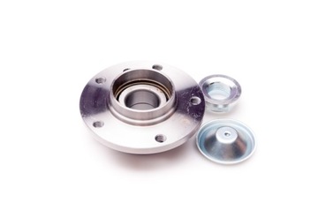 фото thumb №12, Підшипник ступиці колеса 29skv016 bmw 3 esen skv