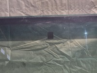 фото thumb №5, Скло лобове opel movano a