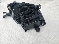 фото thumb №5, Vw t-roc 2ga lift лампа перед ліва full led 14pin bdb