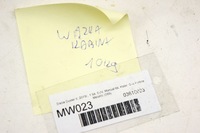 фото thumb №9, Mw023 dacia duster ii джгут салону кабіни