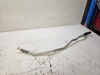 фото thumb №3, Wąż труба трубка wody audi q7 4l 3.0 tdi 7l0819329c