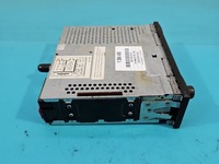 фото thumb №7, Радіо заводські vw passat b5 1j0035186e радіопрогравач