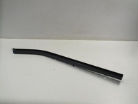 фото thumb №6, Dokker напрямна напрямна двері розсувних верхній l