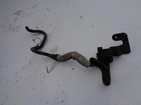 фото thumb №1, Помпа рідина renault scenic iii 3 1.4 tce