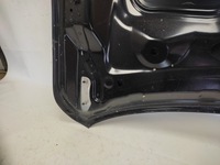 фото thumb №13, Renault koleos ii капот кришка двигуна перед 2016- 2017-