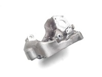 Volvo v40 кронштейн генератора d2 дизель 88kw 120 hp 31401103 2015 4/5dr в Украине, фото thumb