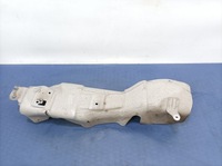 фото thumb №1, Ford transit mk8 защита тепловая 8k21-5k286-aa