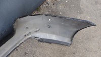 фото thumb №9, Skoda octavia iv sedan бампер задній задня 5e6807421