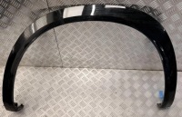 Купити Молдинг крила лівий задня renault austral 767198286r, фото thumb