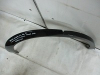 фото thumb №10, Молдинг крила правий задня porsche cayenne iii 18r- 9y0854732d