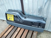 фото thumb №7, Кришка багажника задня борт land rover discovery 3 iii 2004-2009 колір lrc731