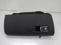 фото thumb №1, Bmw 3 f30 f31 бардачок пассажира