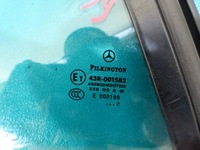 фото thumb №2, Стекло задняя правая mercedes slk iii r172 2012r