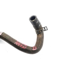 Mini cooper d r55 r56 r57 lci патрубок радіатора n47n Доставка, фото thumb